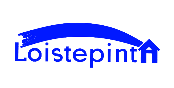 Loistepinta