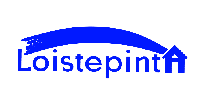Loistepinta