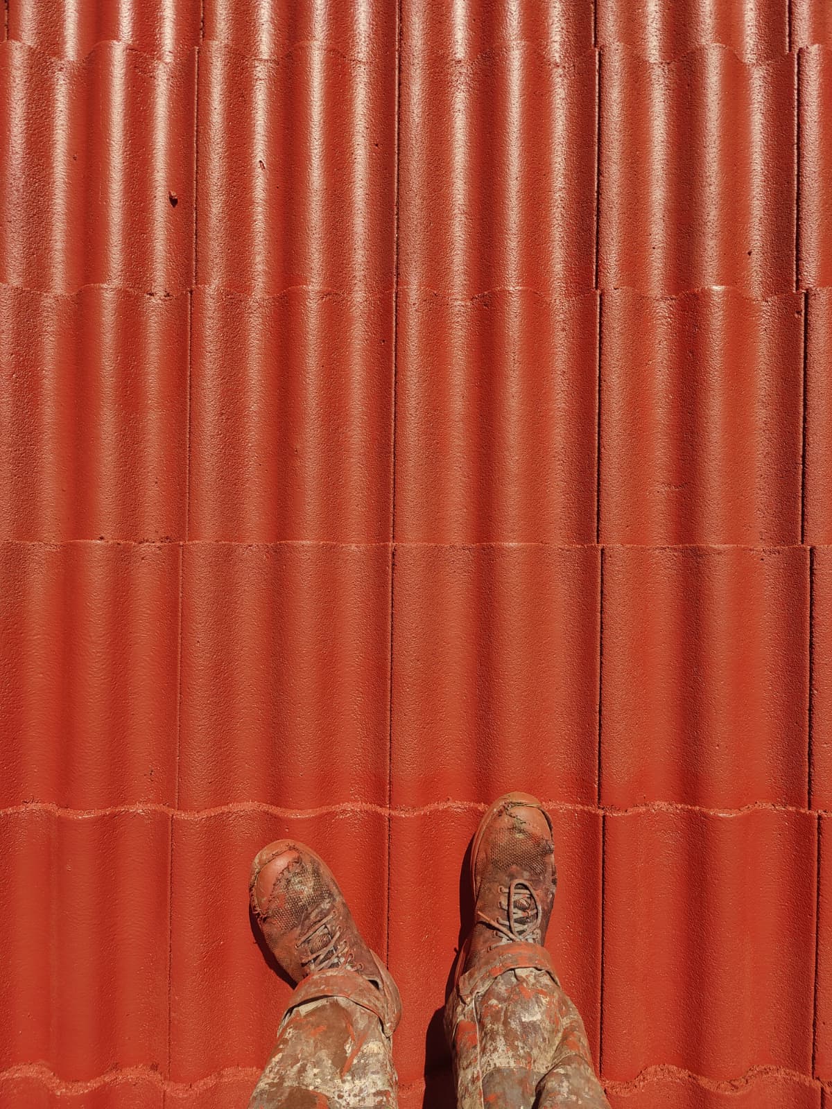 WhatsApp Image 2025-08-15 at 09.32.00 (1) (1).jpeg