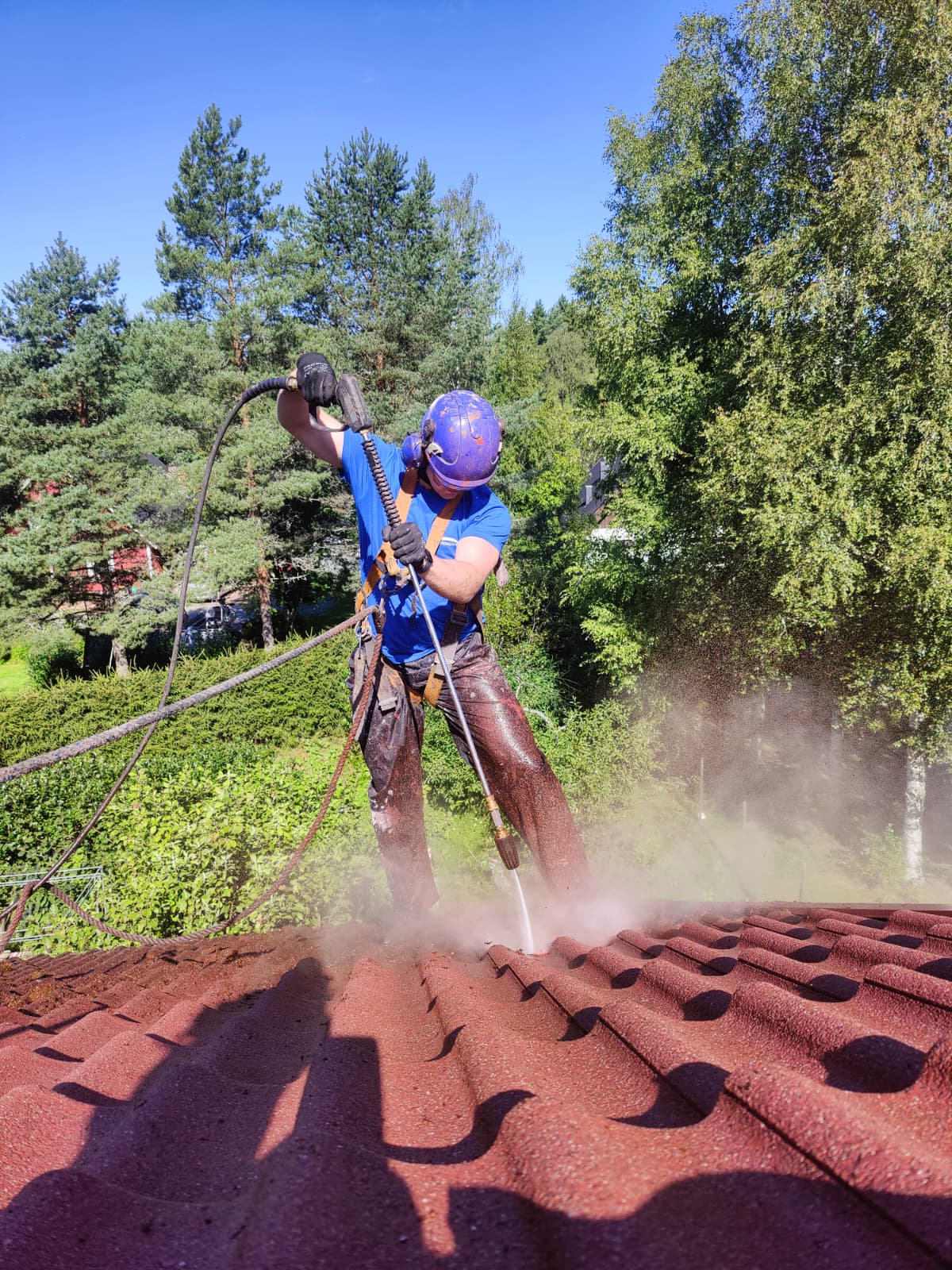 WhatsApp Image 2025-08-15 at 09.34.55 (3) (1).jpeg