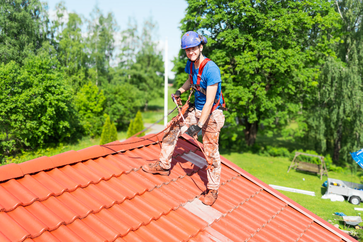 pirkanmaa kesatyo maalari
