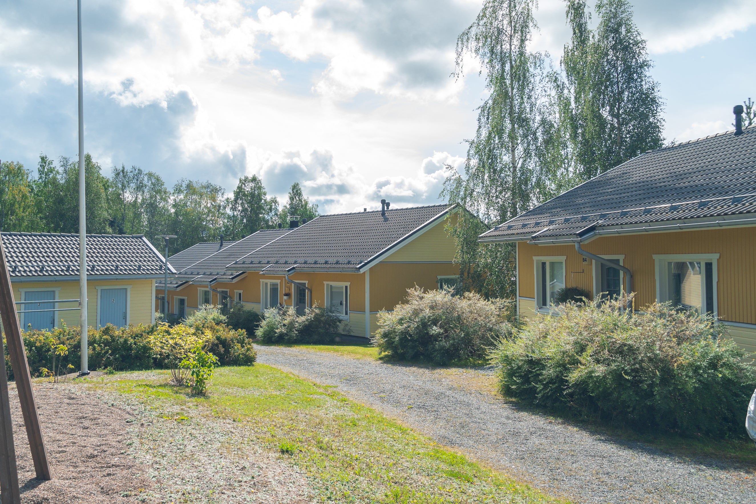 taloyhtio seinien maalaus pyyda tarjous